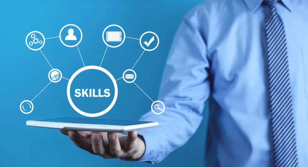It skills_993.jpg